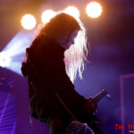 Dynamo Metal Fest 2019: Arch Enemy